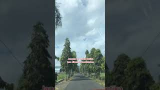 Download lagu Story Wa Ceramah Ustadz Abdul Somad 'Jangan Berduka Lara' (Status Wa) mp3 Download lagu Story Wa Ceramah Ustadz Abdul Somad 'Jangan Berduka Lara' (Status Wa) mp3