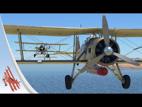 War Thunder Film - My 6 Most Hated Vehicles