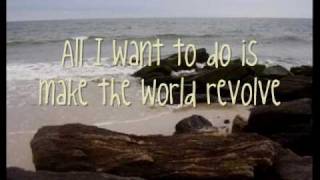 MAKE YOU MINE - Vanessa Hudgens Lyrics