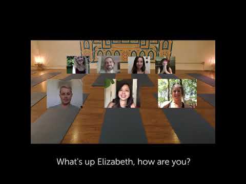 ✨Let’s Practice Together✨