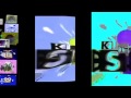 10 Klasky Csupo Are Slide