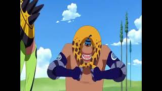 Download lagu Zoro y Sanji vs Foxy pirates amv cgds mp3 Download lagu Zoro y Sanji vs Foxy pirates amv cgds mp3