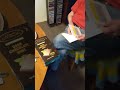 Barney S Birthday 2023 Part 2