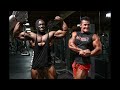 THE CRAZIEST 10 YEARS TRANSFORMATION BY KWAME DUAH