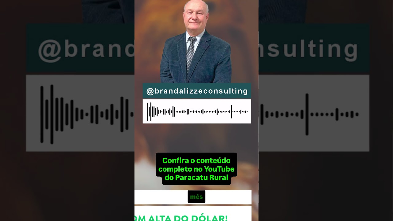 30 de outubro de 2026