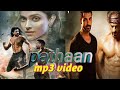 Pathaan Mp3 Songs Video Youtube