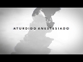 Camila - Te Confieso (Adelanto Oficial 2) Camila - Te Confieso (Adelanto Oficial 2)