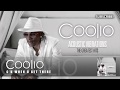 Coolio - C U When U Get There (Acoustic) 