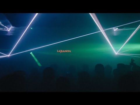 CCB @lajuanitamusic - 24/08/2023