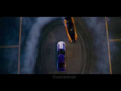 @yfg.daddy - Sangue Ruim