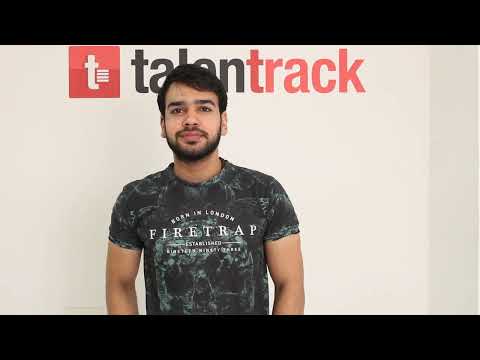 akshhayy sharmaaa Intro