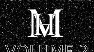 GOT DA KUSH ROLLED UP