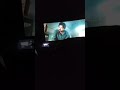 Master Interval Mass Scene Theatre Response In Kerala