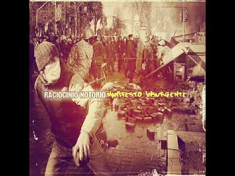 4 Conexão Periférica Part : Raciocínio Notório - Resistência