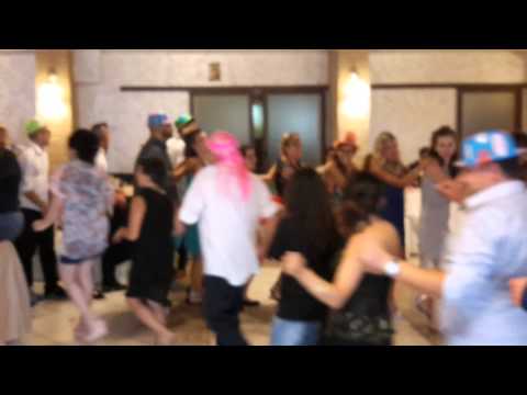 TRENINO AL MATRIMONIO CON GADGETS DIVERTENTI - PARCO DEI POETI TERAMO - MUSICA FRANCESCO BARATTUCCI