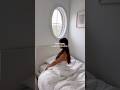 Morning Routine Morningroutine Thatgirl Aesthetic Grwm Preppy Skincareroutine Productive