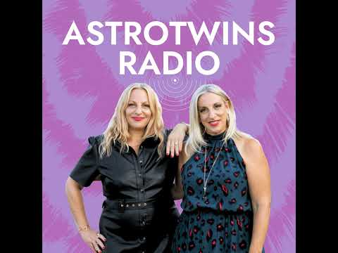 Astrotwin