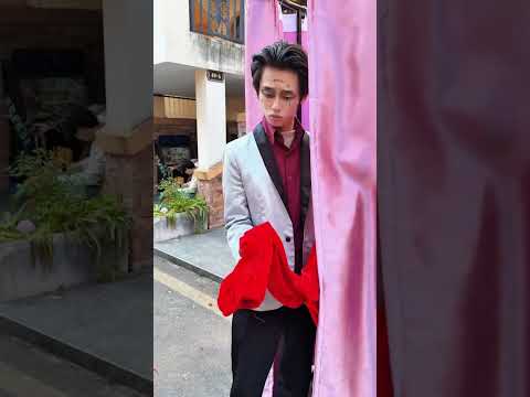 The Joker Deceived Harley Quinn#Harley Quinn #joker