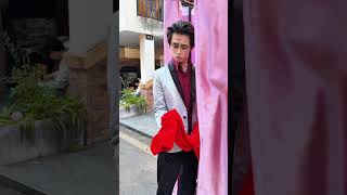 Download lagu The Joker Deceived Harley Quinn#Harley Quinn #joker mp3 Download lagu The Joker Deceived Harley Quinn#Harley Quinn #joker mp3