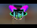 Husn Hai Suhana EDM Punch Vibrate Dvj PAWAN