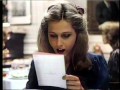American Greetings Ad 1982