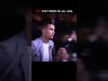 Ronaldo Aura 999 Shorts Football Ronaldo Cr7 Cristianoronaldo Edit