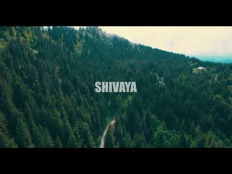 ToXIc Inside - Shivaya (Official Video)