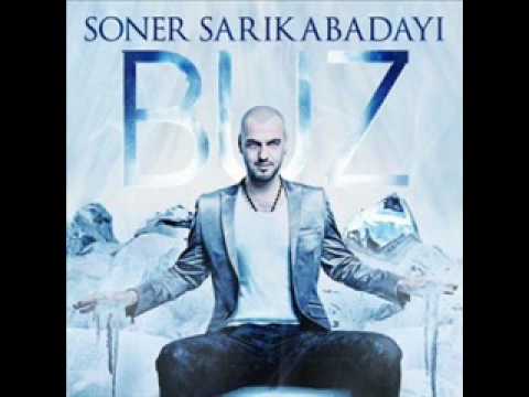 Dj MoDeL ft Soner Sarıkabadayı -pas -2010 electro remix