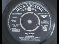 The Monkees I M A Believer 1966 45 Rpm