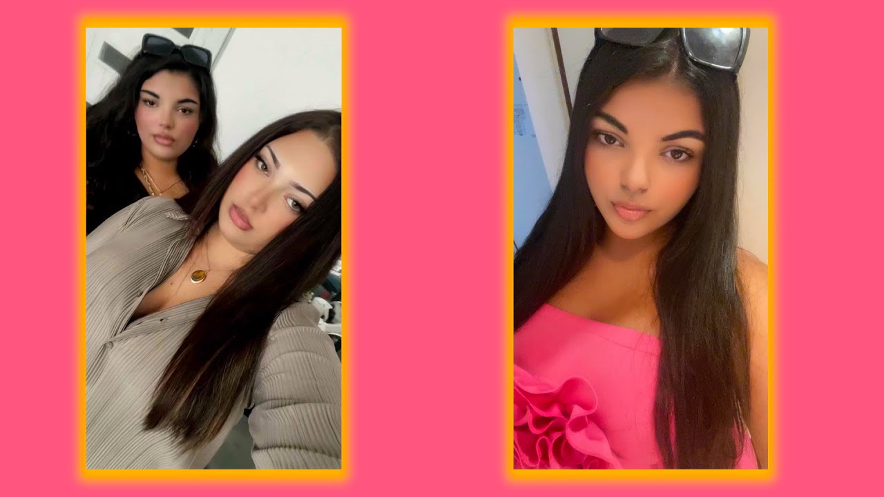 Jaroslav Irdza - Dukhal miro jiloro (cover Gipsy Aaron)