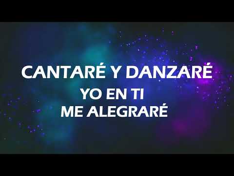 download lagu mp3 mp4 Letra De Cantare Danzare, download lagu Letra De Cantare Danzare gratis, unduh video klip Letra De Cantare Danzare