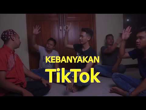 kebanyakan-main-tiktok