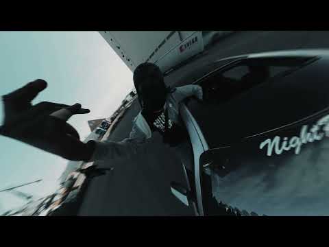 (42) SHISU - GEFANGEN IN TRAP (PROD. DIETRICH)