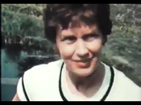 Fischer Brietzke aus Sternberg ca. 1981