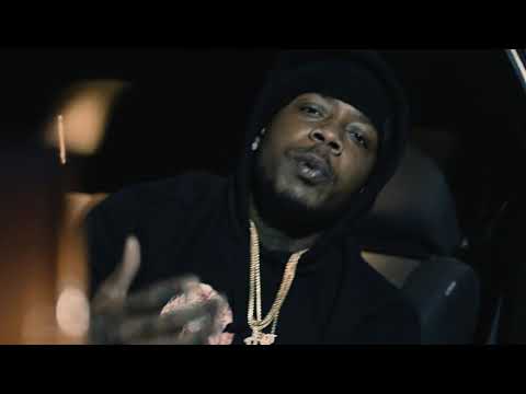 Louie Sosa - Celebrity | Shot. By @BlameZyck