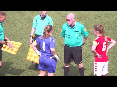 GJS-SteDoCo, finale Jakko Sport Cup 2017-2018