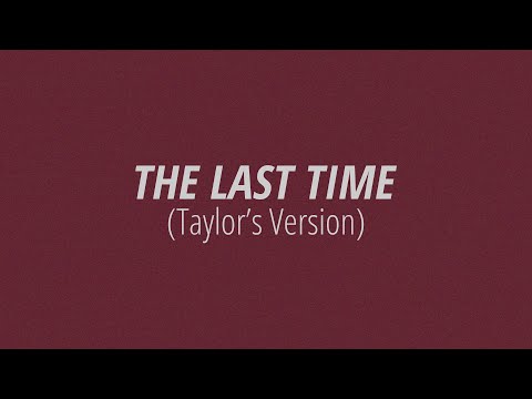 image-Who is the last time written about?