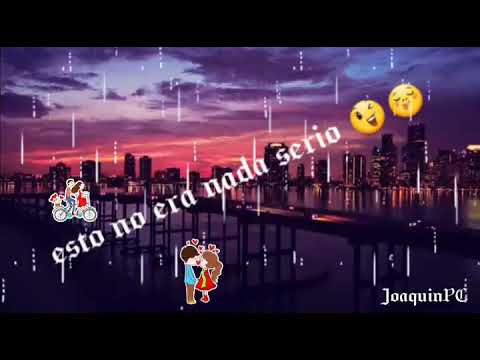 Con El (Ezio Oliva - Jonathan Moly - Josimar y su Yambu)