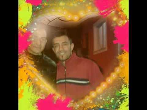 samko tayfun cin çarptı