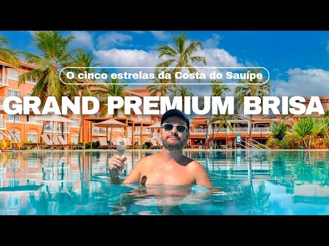 Videos del Sauipe Grand Premium Brisa 5★ en Costa do Sauípe, BrasilVer MásVerPrecios10CerrarConsulta por Whatsapp 🇦🇷BookingTripadvisorExpediaOrbitzTripSkyscannerDespegarHotelesBestdayTrivago