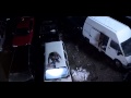 Timbuktu - Fallskärm (Officiell musikvideo) 