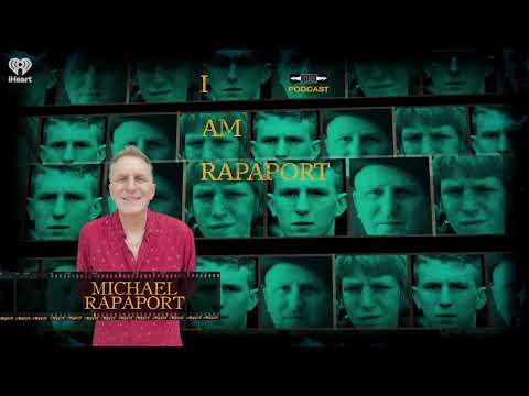 IAR EP 1,195 - BAZOOKA LUKA TRADED TO THE LAKERS FOR THE BROW/GRIMEY GRAMMYS & DISS TRACK DOMINANCE