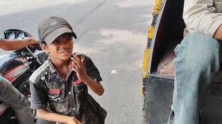 Download lagu Hello friends yah dekhiae ek chhote se bacche ka talent mp3 Download lagu Hello friends yah dekhiae ek chhote se bacche ka talent mp3