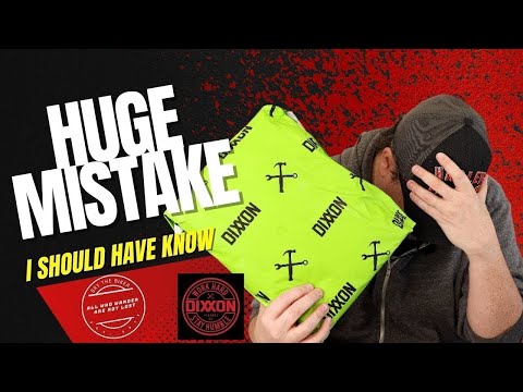 Is Dixxon Flannel Co. All Hype? Watch Our Review To Find Out!