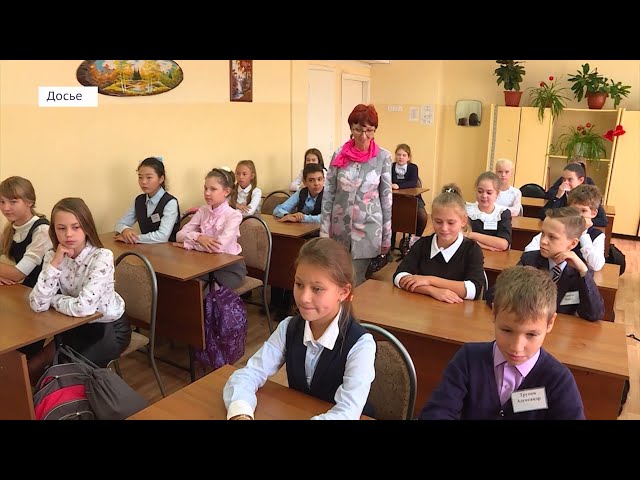 Почти тысяча педагогов Иркутской области победила во Всероссийском конкурсе «Навигаторы  детства 2.0»