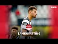 LAATSTE KANS voor Heracles tegen DEGRADATIE ? | Samenvatting Heracles Almelo - Excelsior Rotterdam
