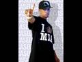 Casely - Boom Boom Boom 