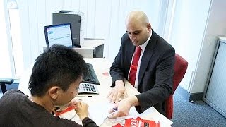 Euro Bölgesi'nde konut kredisi başvuruları arttı - economy