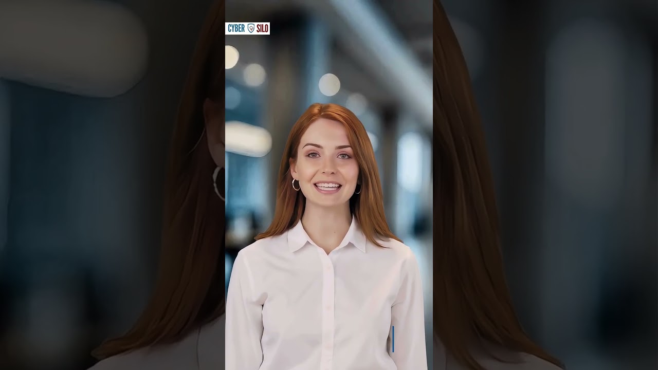 CVE Details in ONE Click  Instantly Find Vulnerability Info, Exploits & Fixes  CyberSilo Guide