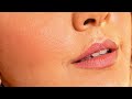 Rashi Khanna Face Vertical Edit Rashi Khanna